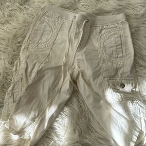 New girl justice shorts